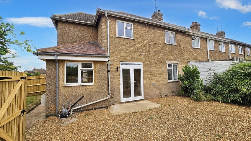Images for The Leys, Yardley Hastings, Northampton