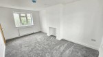 Images for The Leys, Yardley Hastings, Northampton