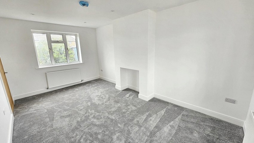 Images for The Leys, Yardley Hastings, Northampton