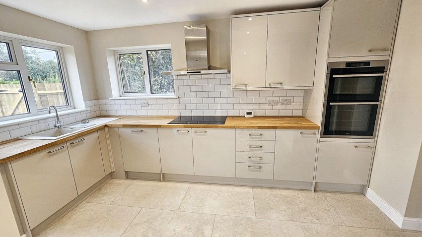 Images for The Leys, Yardley Hastings, Northampton