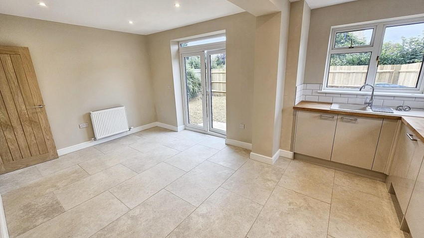 Images for The Leys, Yardley Hastings, Northampton