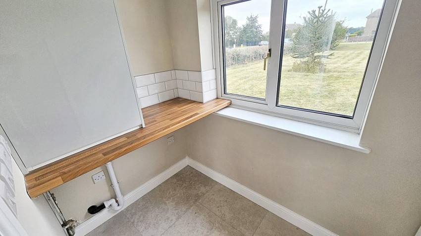 Images for The Leys, Yardley Hastings, Northampton