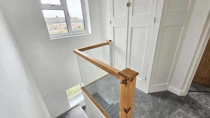 Images for The Leys, Yardley Hastings, Northampton