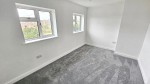Images for The Leys, Yardley Hastings, Northampton