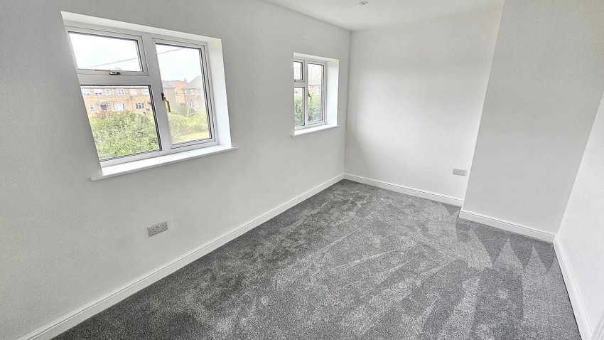 Images for The Leys, Yardley Hastings, Northampton