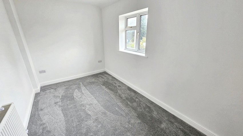 Images for The Leys, Yardley Hastings, Northampton