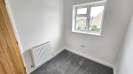 Images for The Leys, Yardley Hastings, Northampton