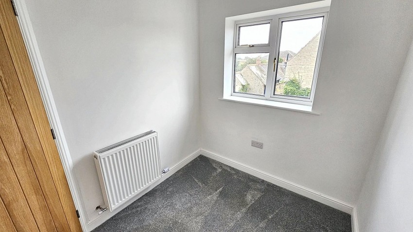 Images for The Leys, Yardley Hastings, Northampton