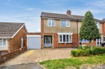 Images for Spring Gardens, Earls Barton, Northampton