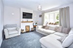 Images for Spring Gardens, Earls Barton, Northampton