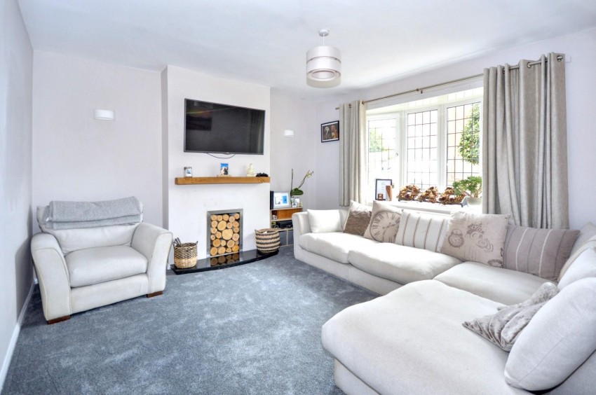 Images for Spring Gardens, Earls Barton, Northampton