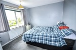 Images for Spring Gardens, Earls Barton, Northampton