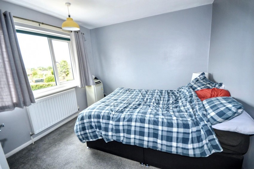 Images for Spring Gardens, Earls Barton, Northampton