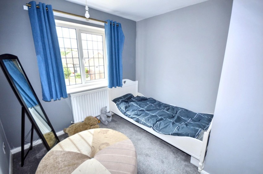 Images for Spring Gardens, Earls Barton, Northampton