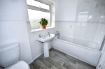 Images for Spring Gardens, Earls Barton, Northampton