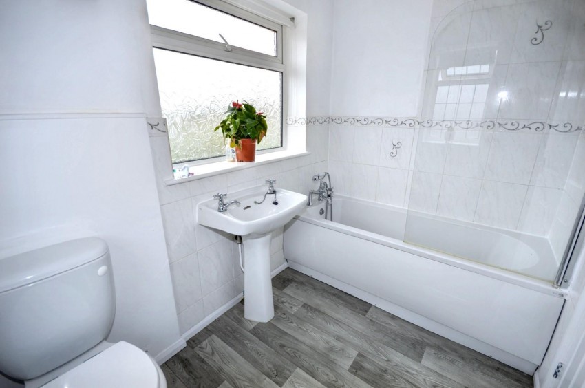 Images for Spring Gardens, Earls Barton, Northampton