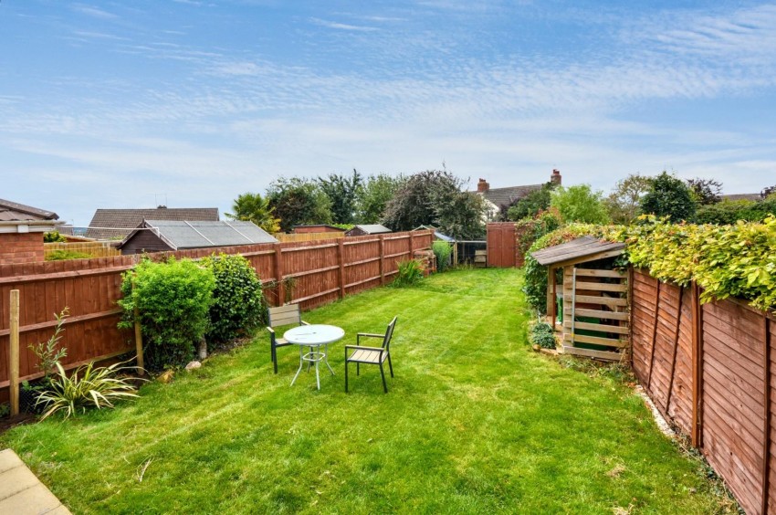 Images for Spring Gardens, Earls Barton, Northampton