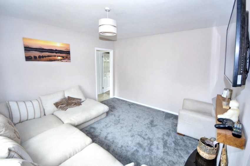 Images for Spring Gardens, Earls Barton, Northampton