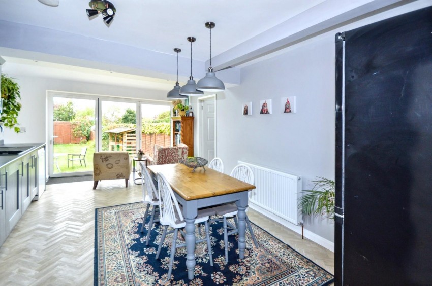 Images for Spring Gardens, Earls Barton, Northampton