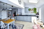 Images for Spring Gardens, Earls Barton, Northampton