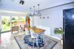 Images for Spring Gardens, Earls Barton, Northampton
