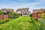 Images for Spring Gardens, Earls Barton, Northampton