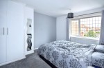 Images for Spring Gardens, Earls Barton, Northampton
