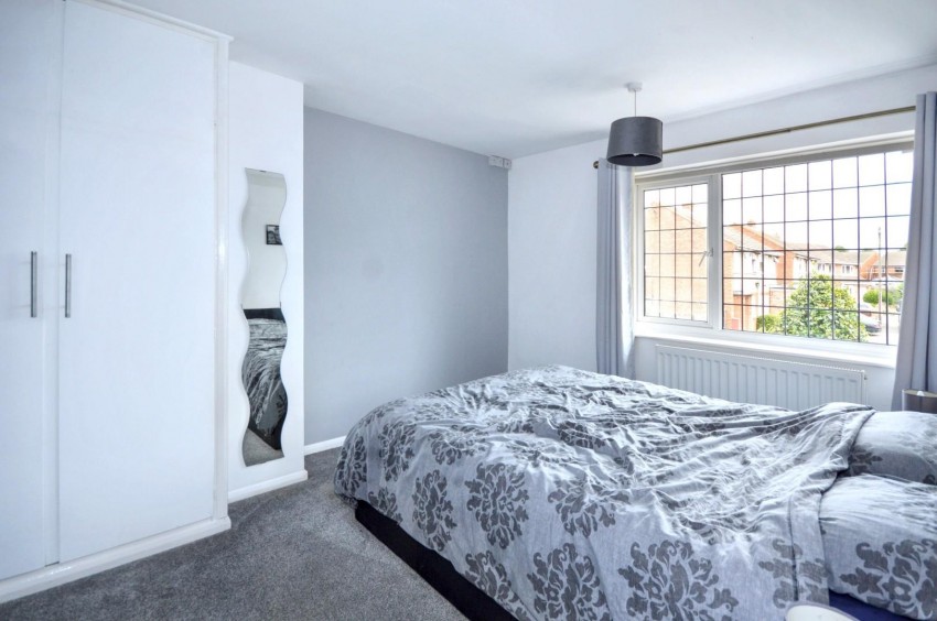 Images for Spring Gardens, Earls Barton, Northampton