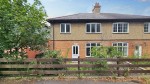 Images for London Road, Northampton