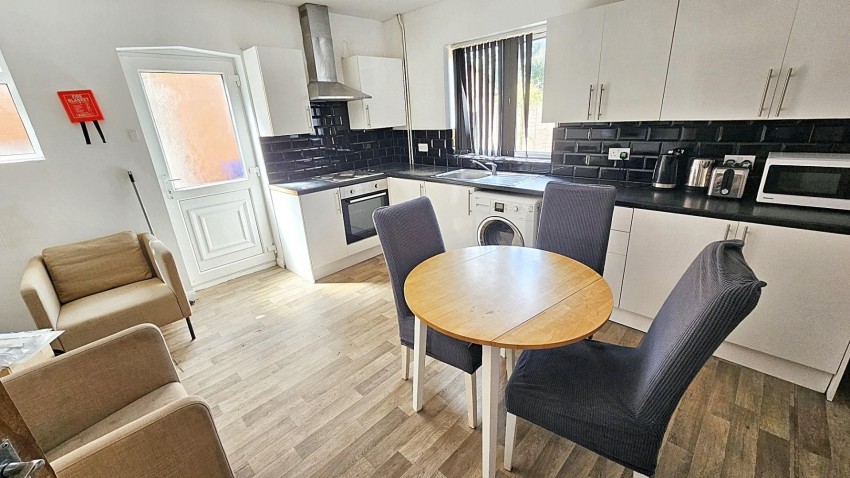 Images for London Road, Northampton