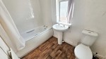Images for London Road, Northampton