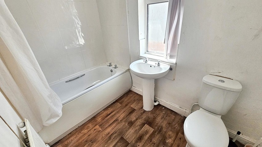 Images for London Road, Northampton