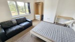Images for London Road, Northampton