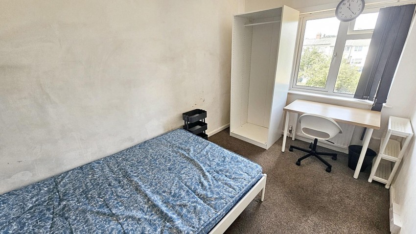 Images for London Road, Northampton
