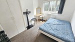 Images for London Road, Northampton