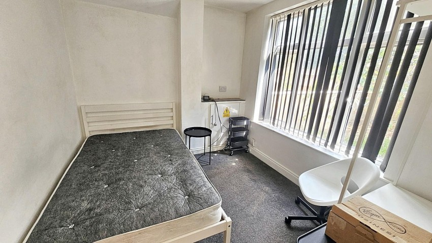 Images for London Road, Northampton