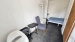 Images for London Road, Northampton
