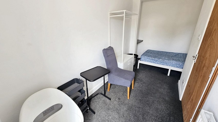 Images for London Road, Northampton