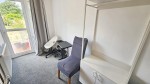 Images for London Road, Northampton