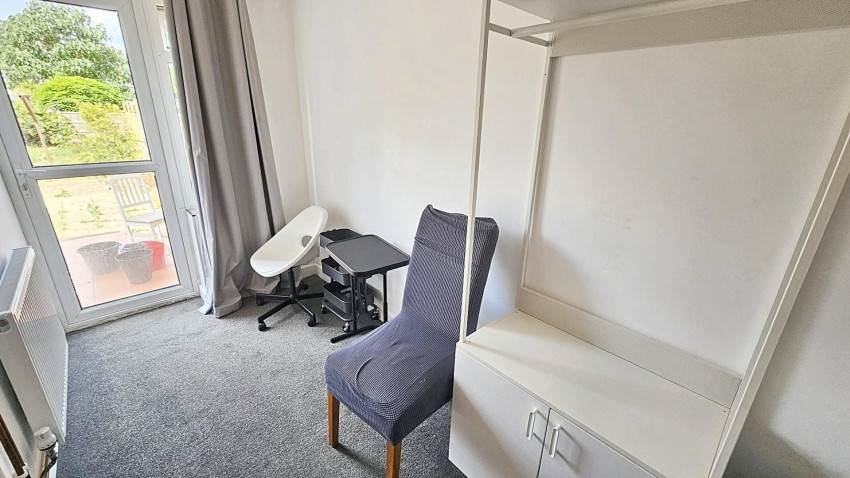 Images for London Road, Northampton