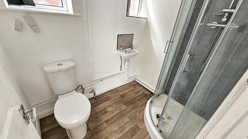 Images for London Road, Northampton