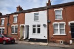 Images for Stanhope Road, Queens Park, Northampton