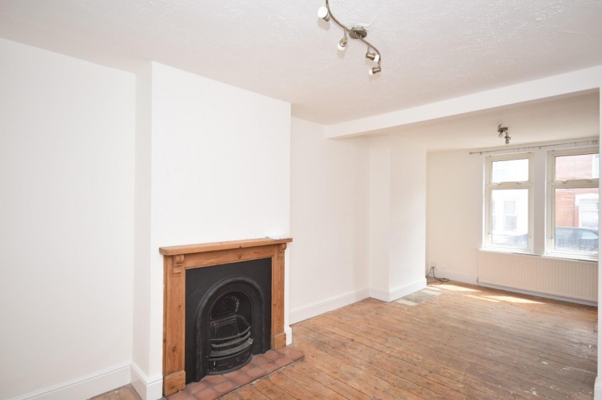 Images for Stanhope Road, Queens Park, Northampton