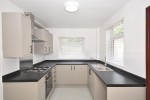 Images for Stanhope Road, Queens Park, Northampton