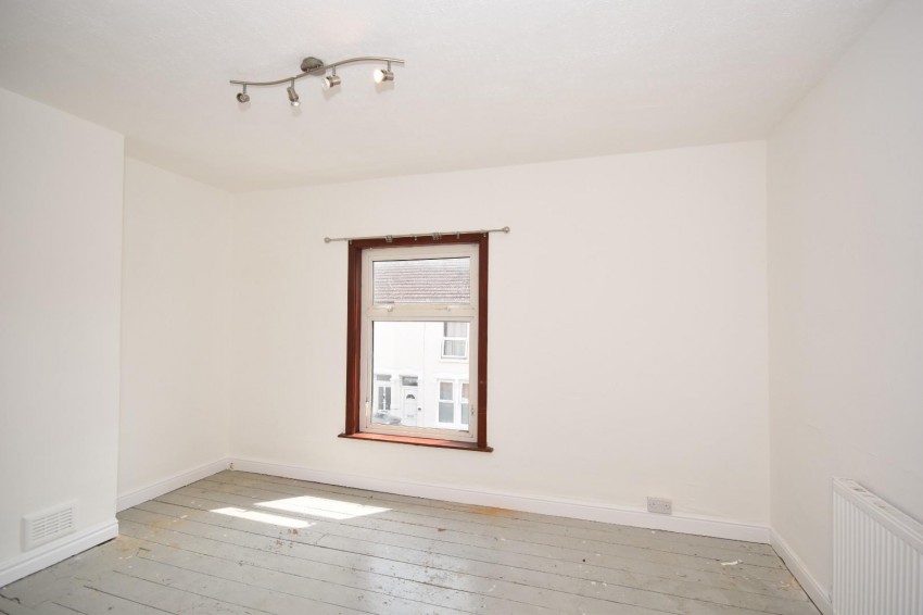 Images for Stanhope Road, Queens Park, Northampton