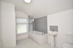 Images for Stanhope Road, Queens Park, Northampton