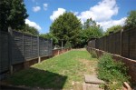 Images for Stanhope Road, Queens Park, Northampton