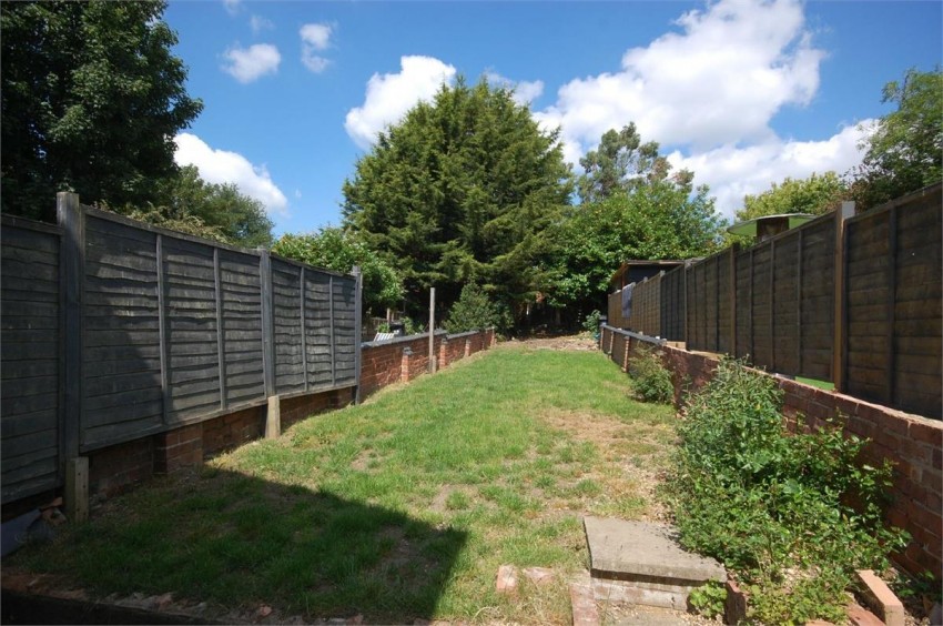 Images for Stanhope Road, Queens Park, Northampton