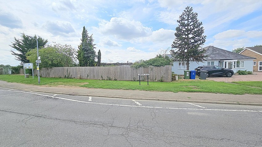 Images for London Road, Roade, Northampton