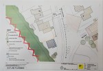 Images for London Road, Roade, Northampton